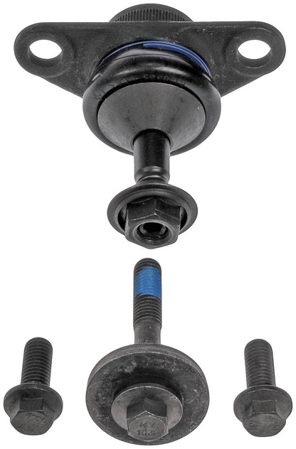 Dorman OE Solutions Suspension Ball Joint for 1999-2007 Volvo S60 S80 V70 XC70 523-120