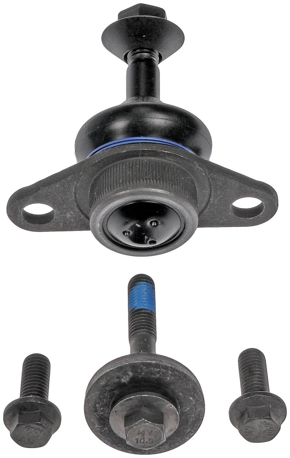 Dorman OE Solutions Suspension Ball Joint for 1999-2007 Volvo S60 S80 V70 XC70 523-120
