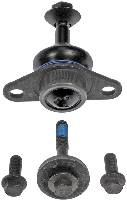 Dorman OE Solutions Suspension Ball Joint for 1999-2007 Volvo S60 S80 V70 XC70 523-120