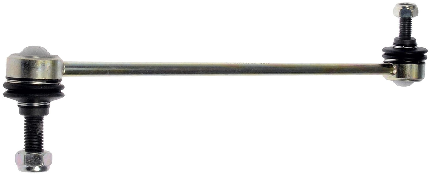 Dorman OE Solutions Suspension Stabilizer Bar Link Kit for 2001-2009 Volvo S60 S80 V70 XC70 XC90 523-121