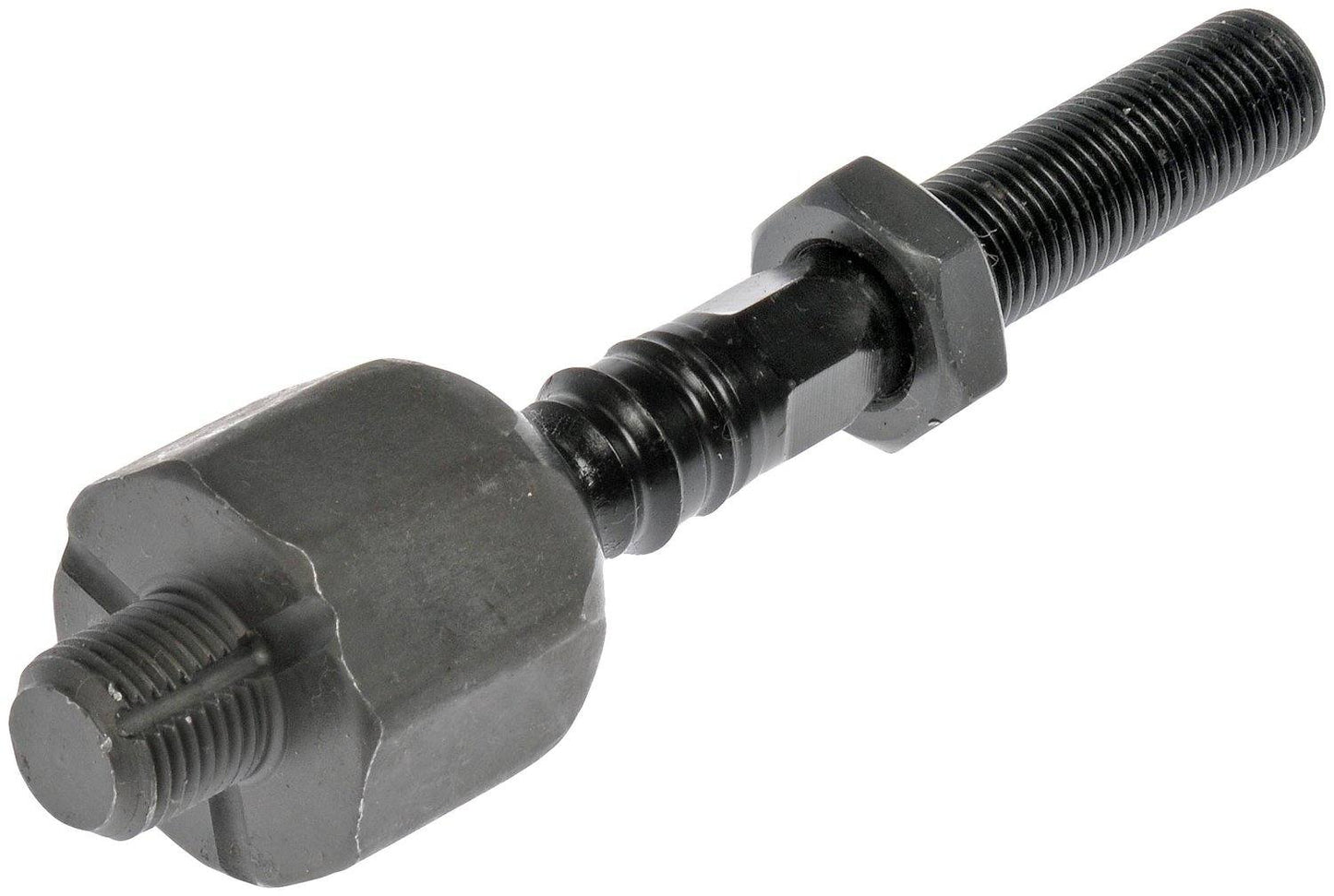 Dorman - OE Solutions TIE ROD END 523-122