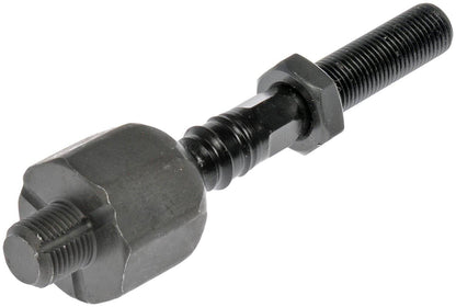 Dorman - OE Solutions TIE ROD END 523-122
