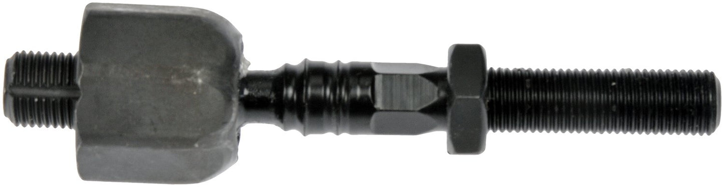 Dorman - OE Solutions TIE ROD END 523-122