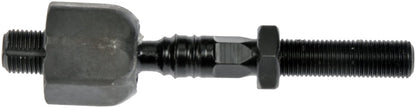 Dorman - OE Solutions TIE ROD END 523-122