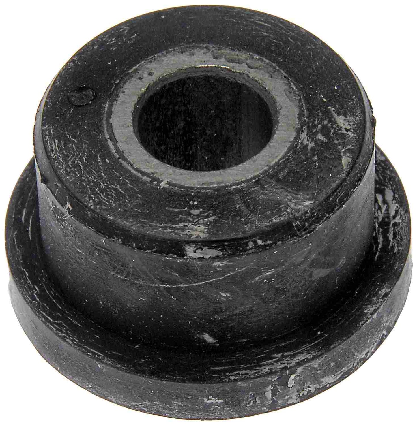 Dorman - OE Solutions Alternator Bushing for 1994-86 Saab 900 523-124
