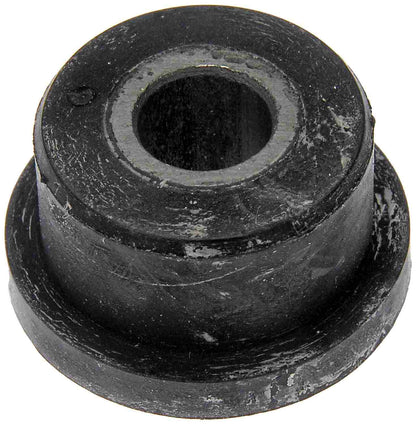 Dorman - OE Solutions Alternator Bushing for 1994-86 Saab 900 523-124