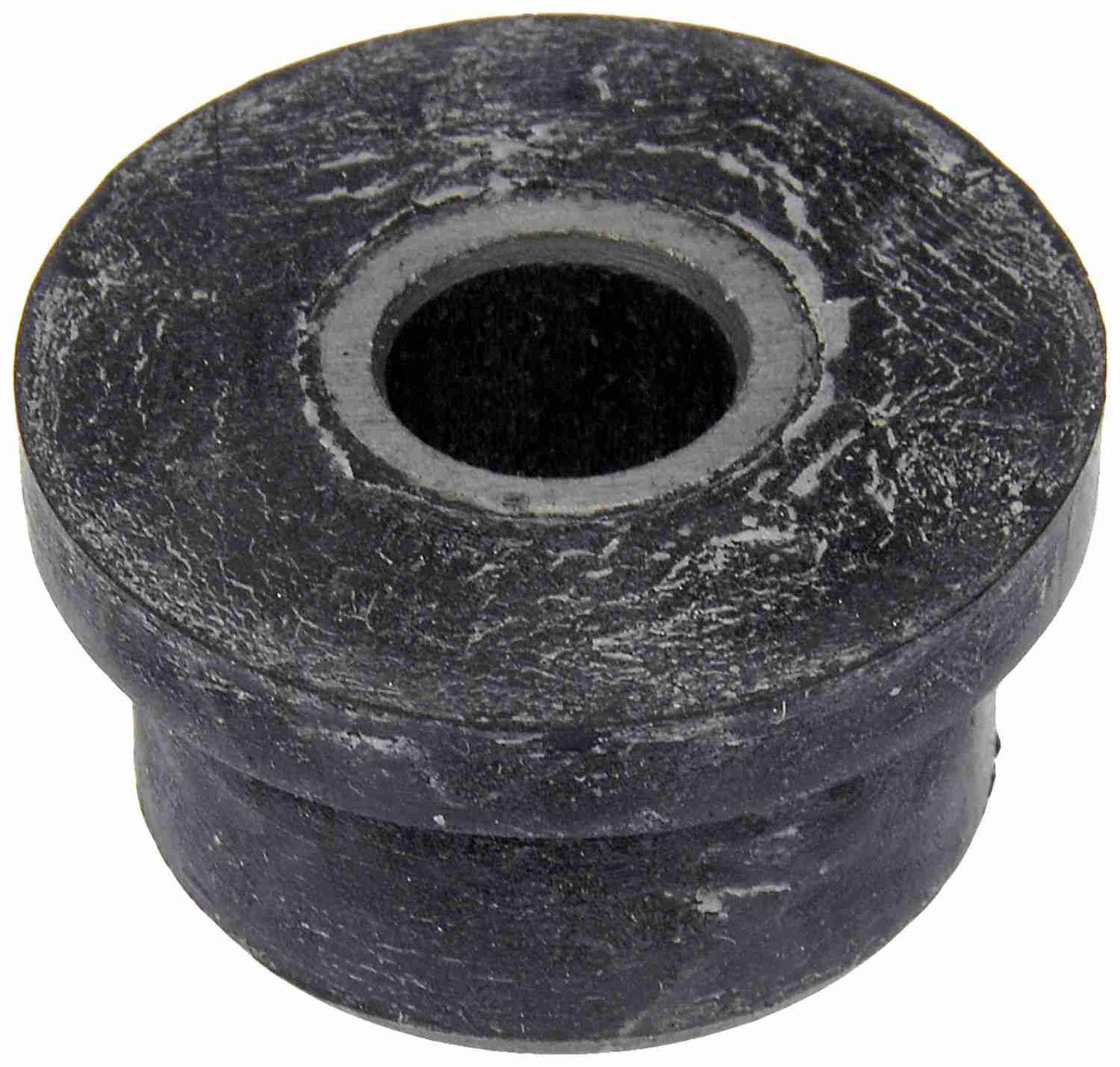 Dorman - OE Solutions Alternator Bushing for 1994-86 Saab 900 523-124
