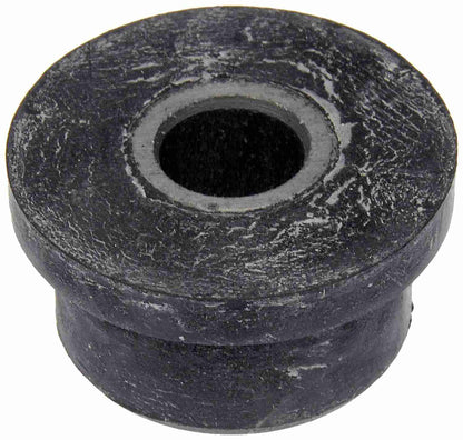 Dorman - OE Solutions Alternator Bushing for 1994-86 Saab 900 523-124