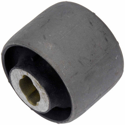 Dorman - OE Solutions Suspension Control Arm Bushing for 2014-03 Volvo XC90 523-125