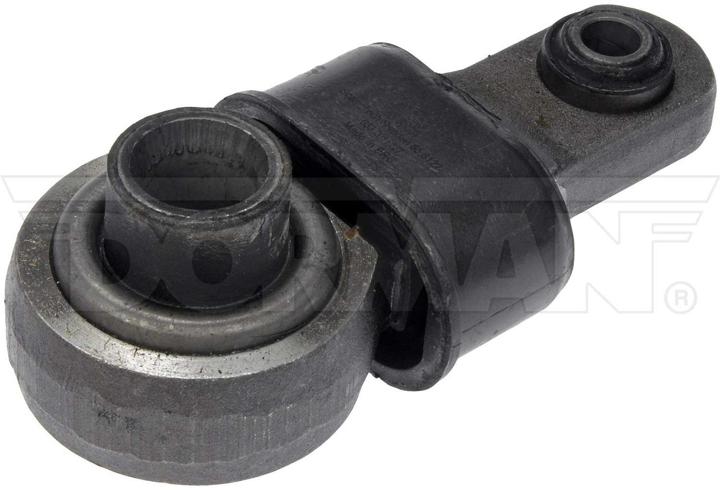 Dorman - OE Solutions Suspension Control Arm Link for 1997-93 Volvo 850 2004-98 Volvo C70 2000-98 Volvo S70 2000-98 Volvo V70 523-127