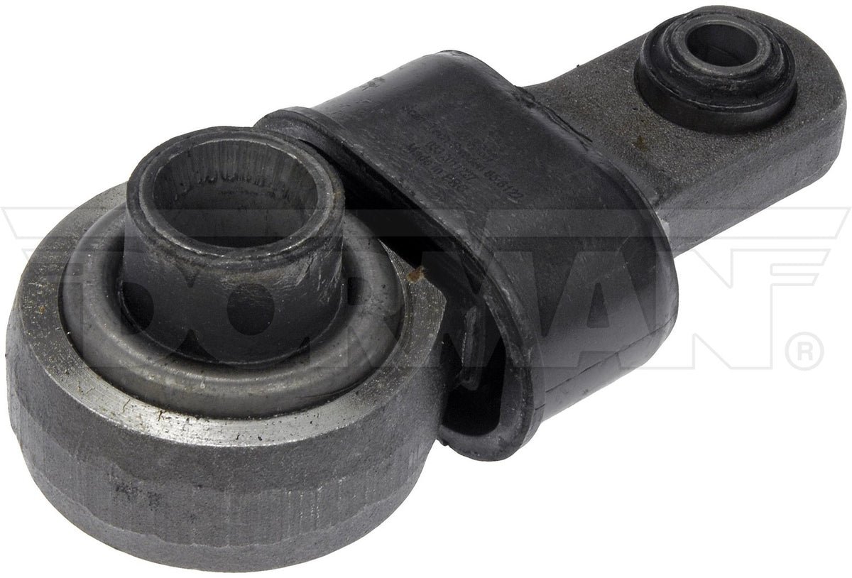 Dorman - OE Solutions Suspension Control Arm Link for 1997-93 Volvo 850 2004-98 Volvo C70 2000-98 Volvo S70 2000-98 Volvo V70 523-127