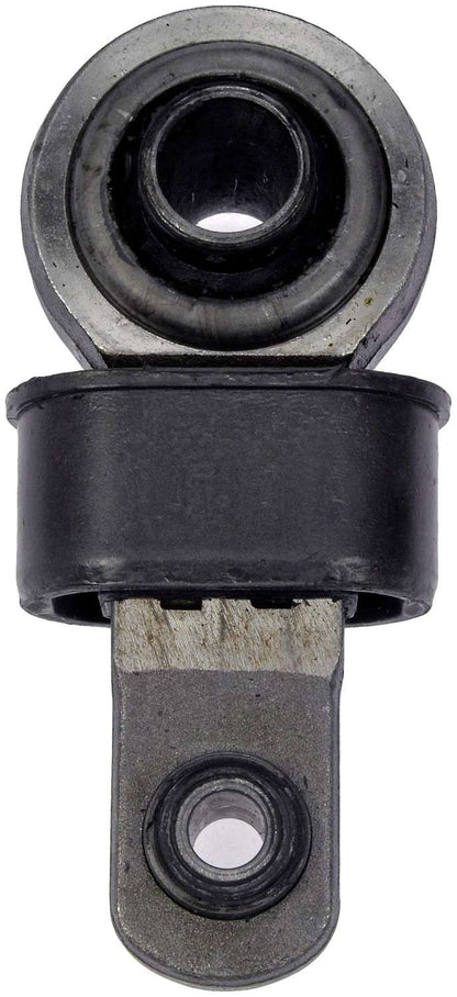 Dorman - OE Solutions Suspension Control Arm Link for 1997-93 Volvo 850 2004-98 Volvo C70 2000-98 Volvo S70 2000-98 Volvo V70 523-127