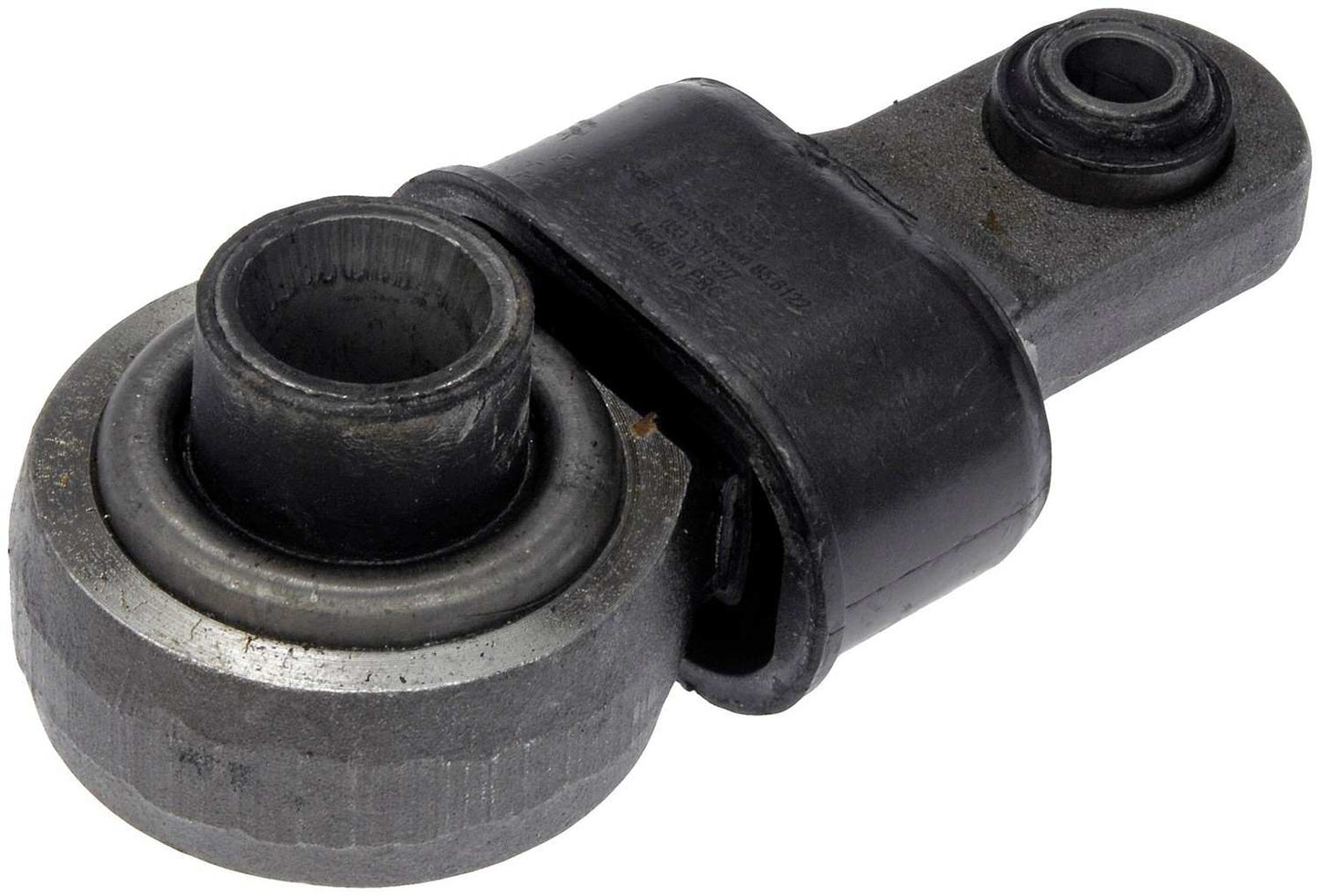 Dorman - OE Solutions Suspension Control Arm Link for 1997-93 Volvo 850 2004-98 Volvo C70 2000-98 Volvo S70 2000-98 Volvo V70 523-127