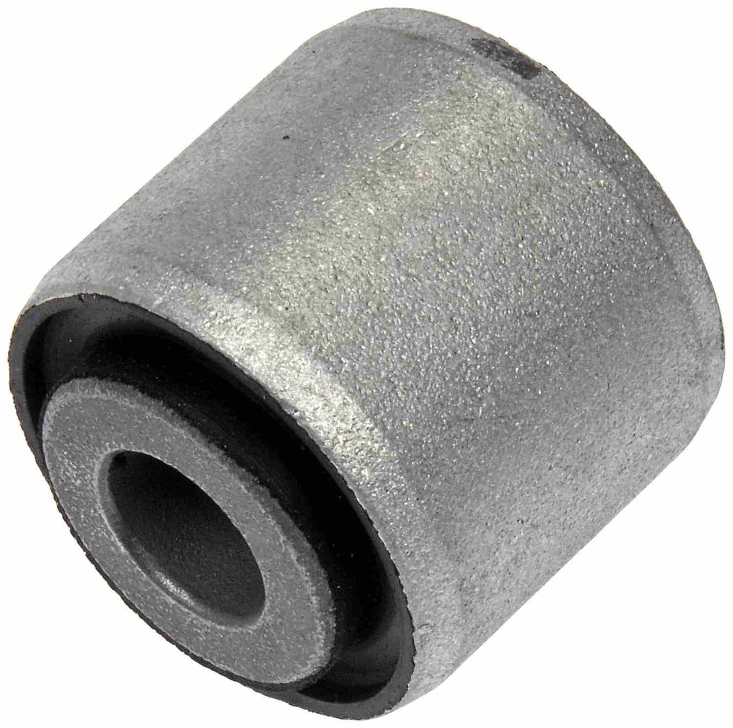 Dorman OE Solutions Suspension Knuckle Bushing for 1999-2009 Ford Mercury Volvo 523-134