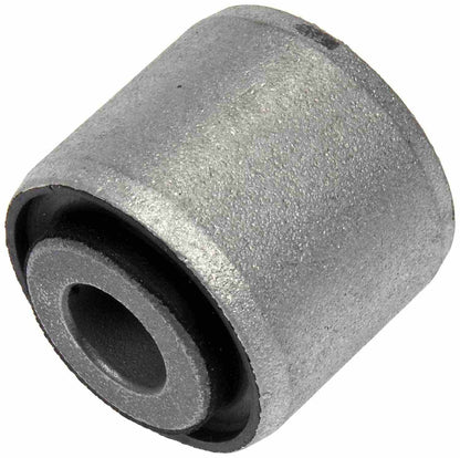 Dorman OE Solutions Suspension Knuckle Bushing for 1999-2009 Ford Mercury Volvo 523-134