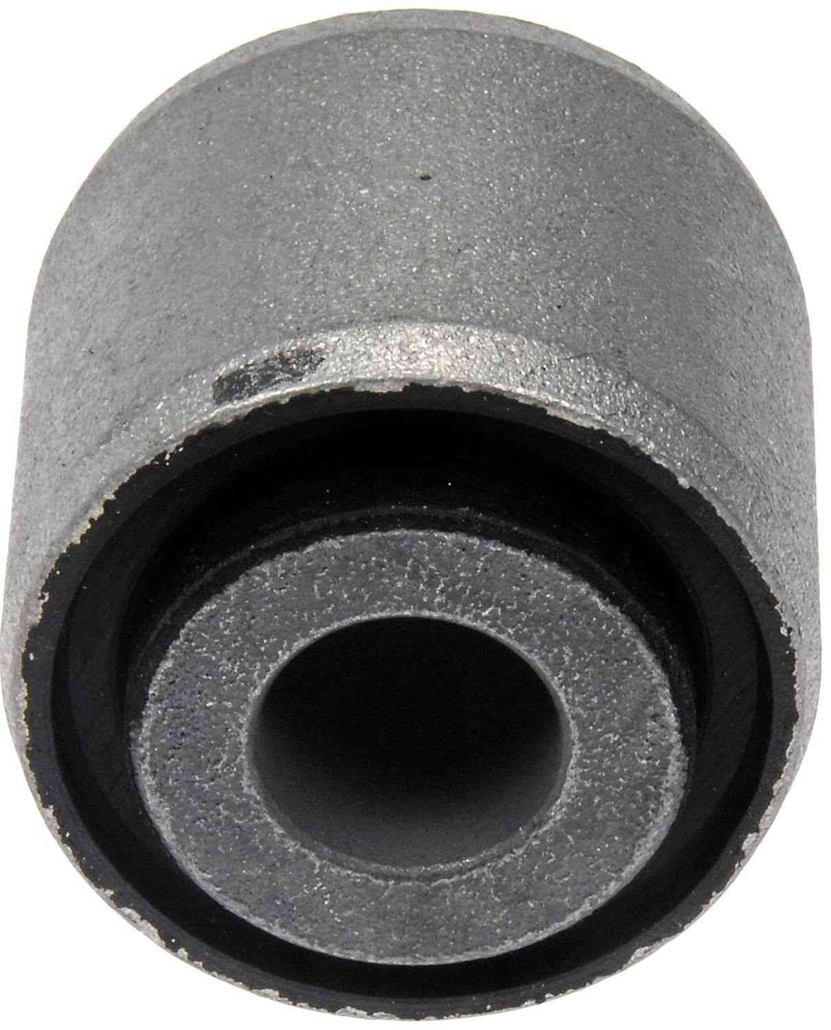 Dorman OE Solutions Suspension Knuckle Bushing for 1999-2009 Ford Mercury Volvo 523-134