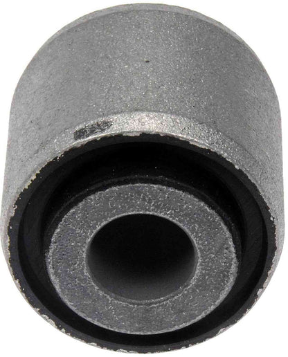 Dorman OE Solutions Suspension Knuckle Bushing for 1999-2009 Ford Mercury Volvo 523-134