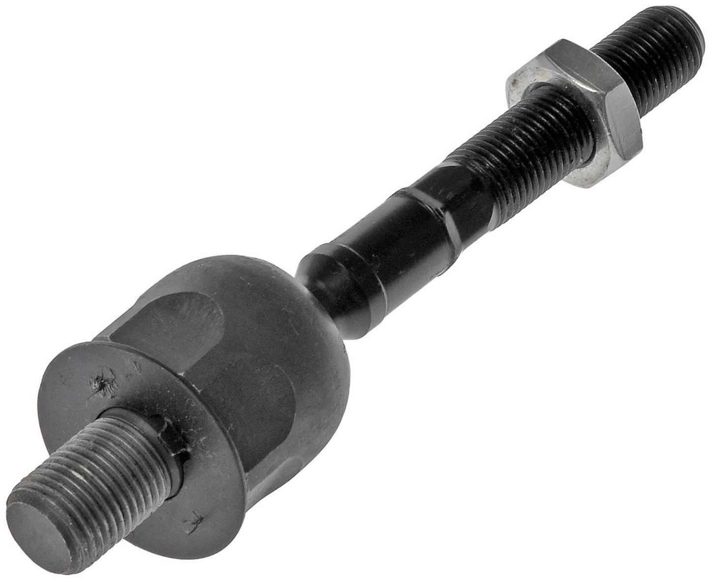 Dorman OE Solutions Steering Tie Rod End for 2001-2003 Volvo S60 S80 V70 XC70 523-135