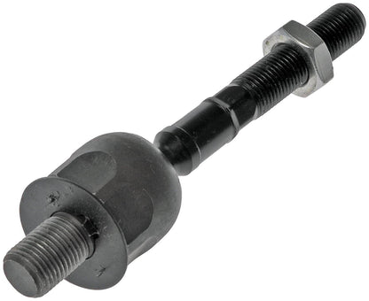 Dorman OE Solutions Steering Tie Rod End for 2001-2003 Volvo S60 S80 V70 XC70 523-135