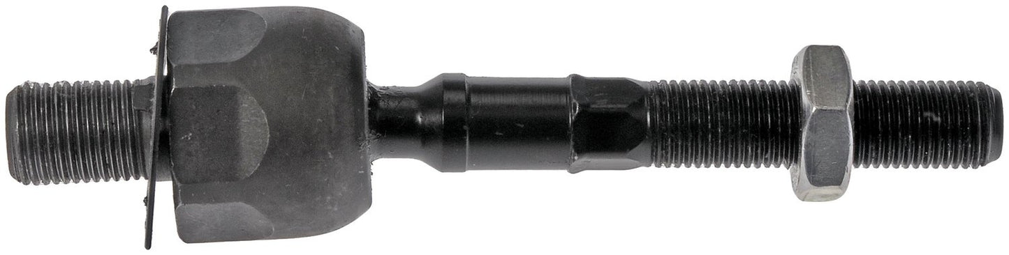 Dorman OE Solutions Steering Tie Rod End for 2001-2003 Volvo S60 S80 V70 XC70 523-135