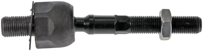 Dorman OE Solutions Steering Tie Rod End for 2001-2003 Volvo S60 S80 V70 XC70 523-135