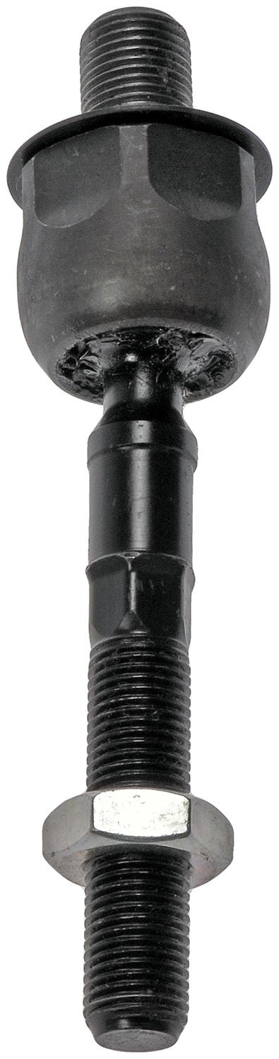 Dorman OE Solutions Steering Tie Rod End for 2001-2003 Volvo S60 S80 V70 XC70 523-135