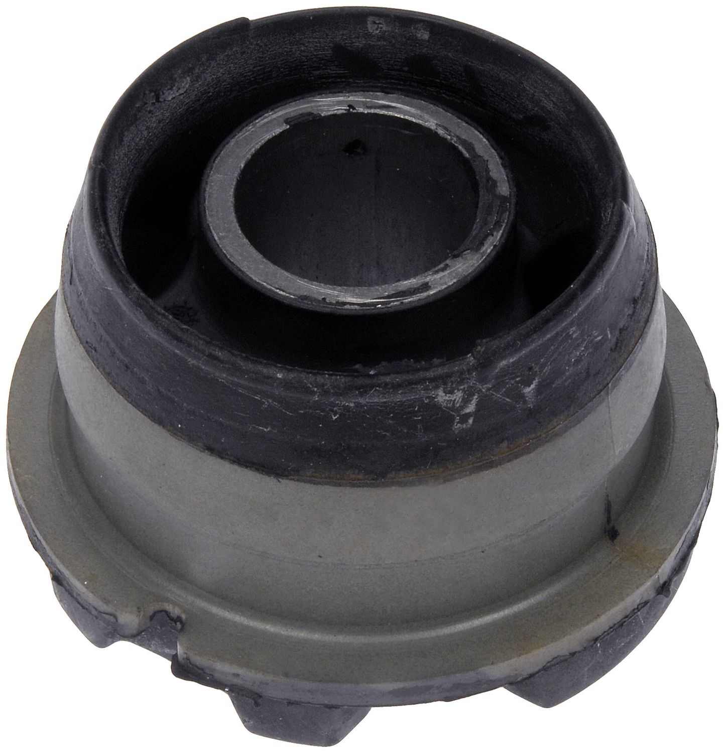 Dorman - OE Solutions SUBFRAME BUSHING 523-138