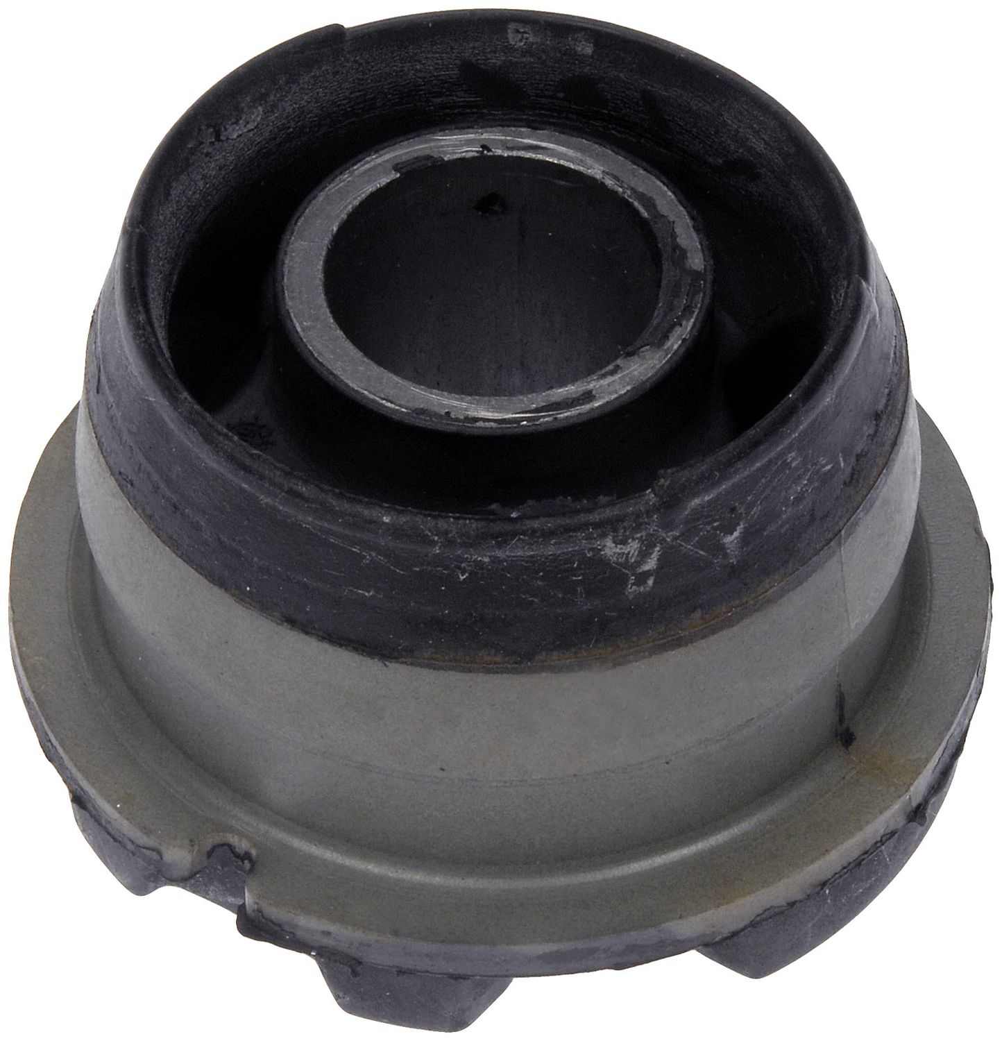 Dorman OE Solutions Suspension Subframe Bushing for 1993-2014 Volvo 523-138
