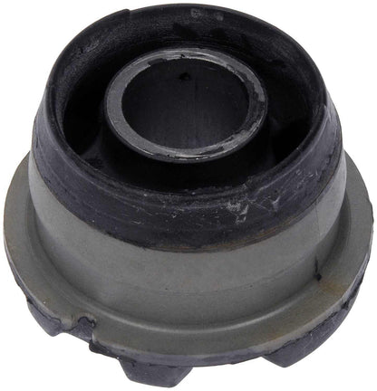 Dorman OE Solutions Suspension Subframe Bushing for 1993-2014 Volvo 523-138