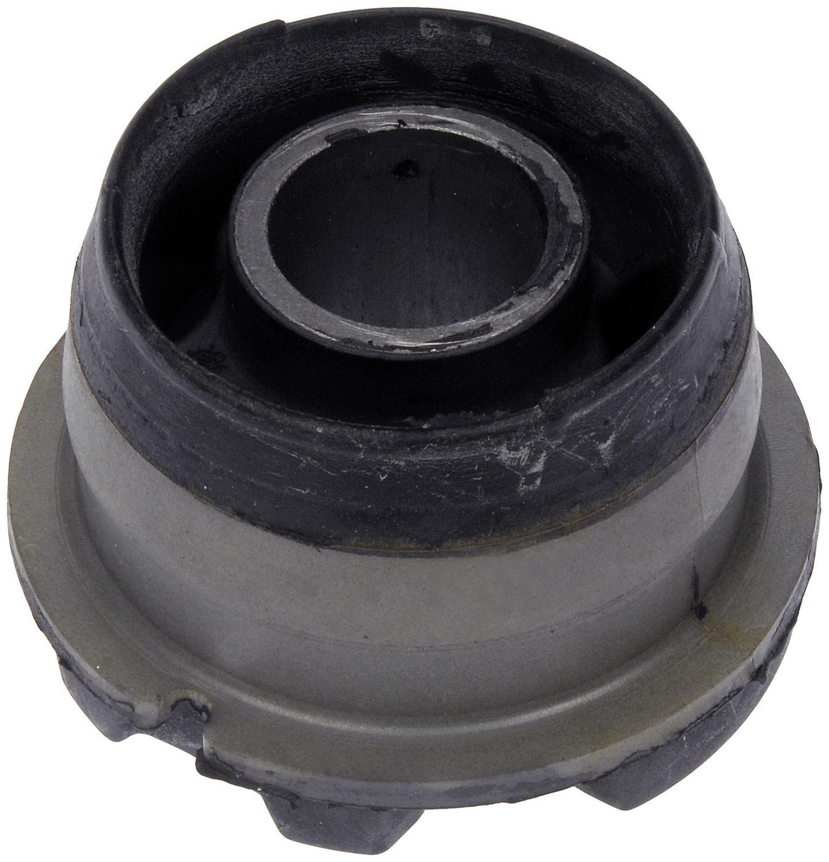 Dorman OE Solutions Suspension Subframe Bushing for 1993-2014 Volvo 523-138