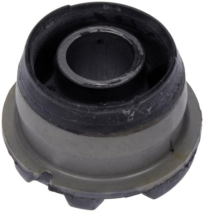 Dorman OE Solutions Suspension Subframe Bushing for 1993-2014 Volvo 523-138