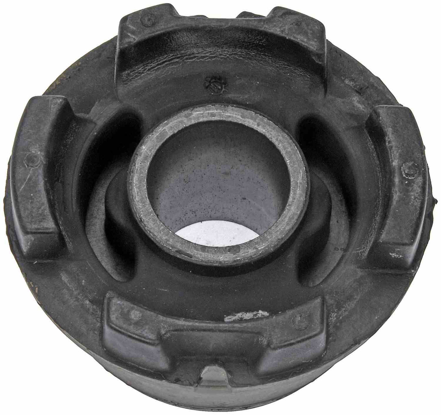 Dorman OE Solutions Suspension Subframe Bushing for 1993-2014 Volvo 523-138
