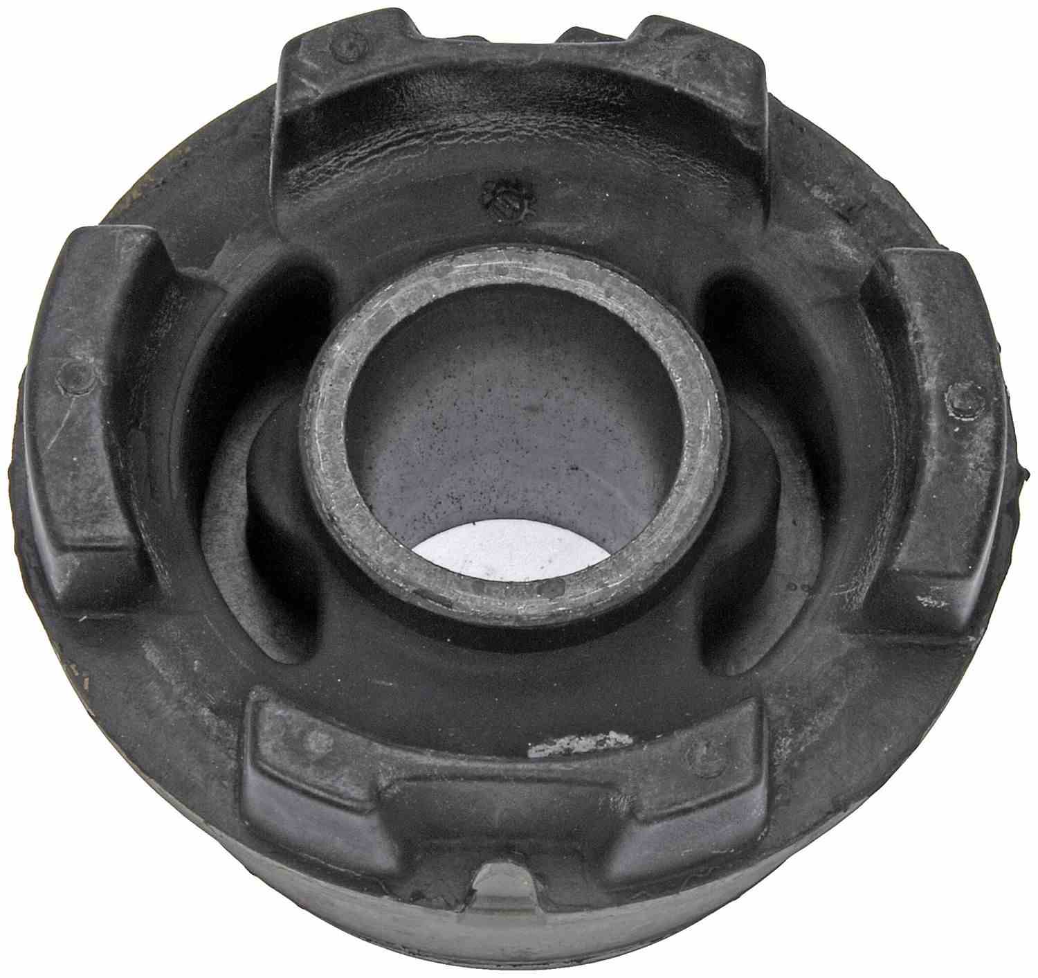 Dorman - OE Solutions SUBFRAME BUSHING 523-138