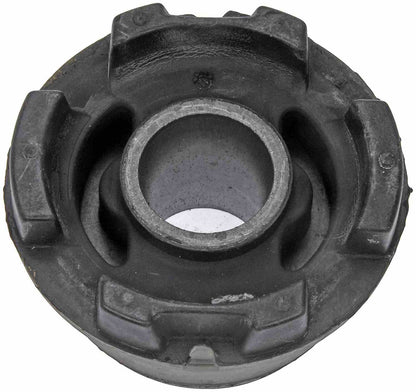 Dorman OE Solutions Suspension Subframe Bushing for 1993-2014 Volvo 523-138