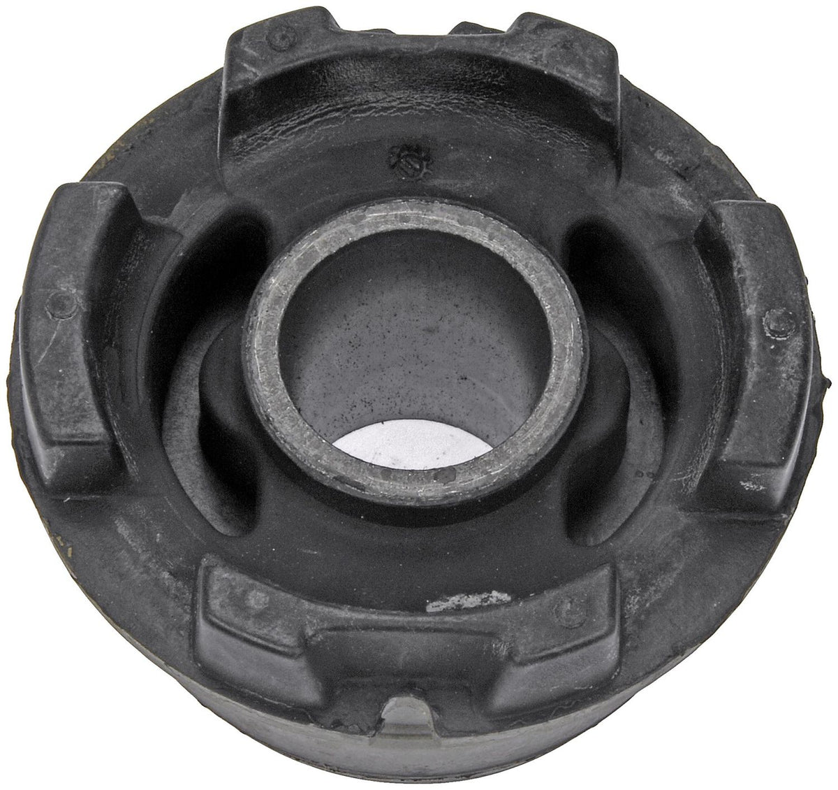 Dorman OE Solutions Suspension Subframe Bushing for 1993-2014 Volvo 523-138