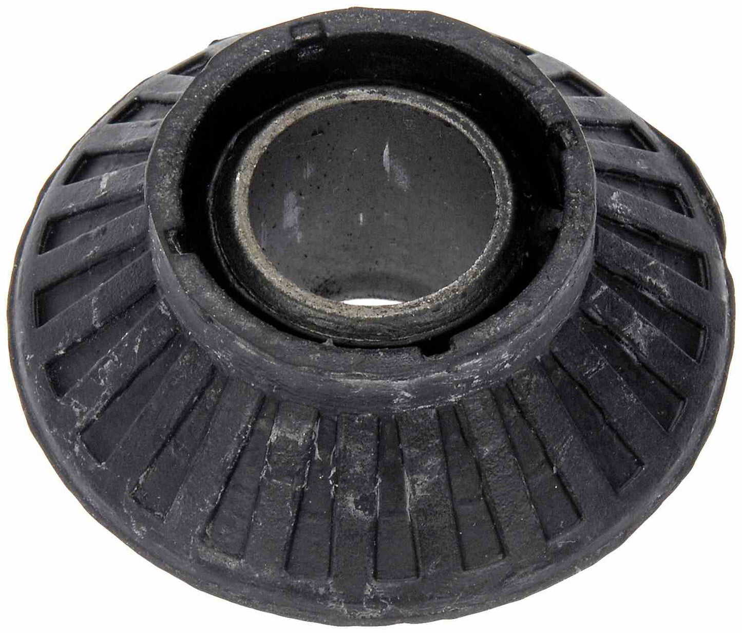Dorman OE Solutions Suspension Trailing Arm Bushing for 1997-2000 Volvo 850 S70 V70 523-141
