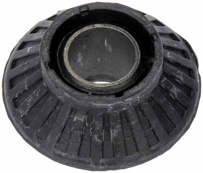 Dorman OE Solutions Suspension Trailing Arm Bushing for 1997-2000 Volvo 850 S70 V70 523-141