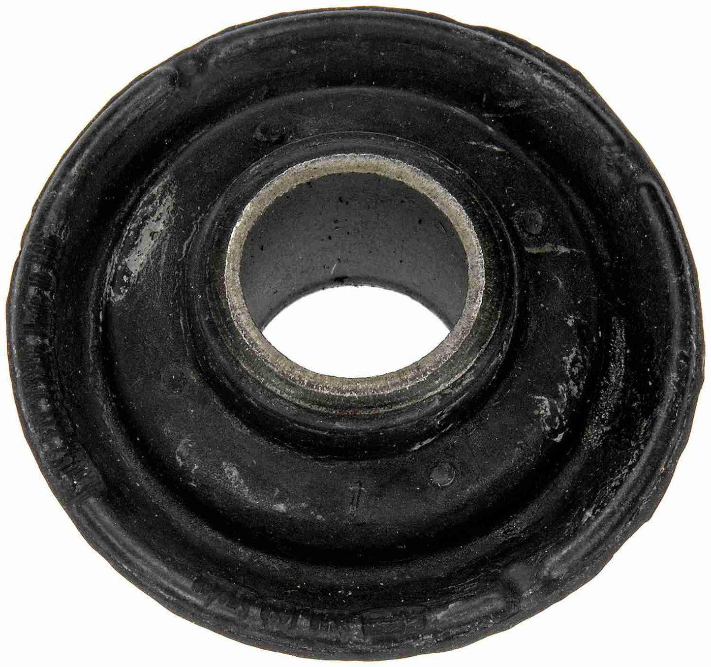 Dorman OE Solutions Suspension Trailing Arm Bushing for 1997-2000 Volvo 850 S70 V70 523-141