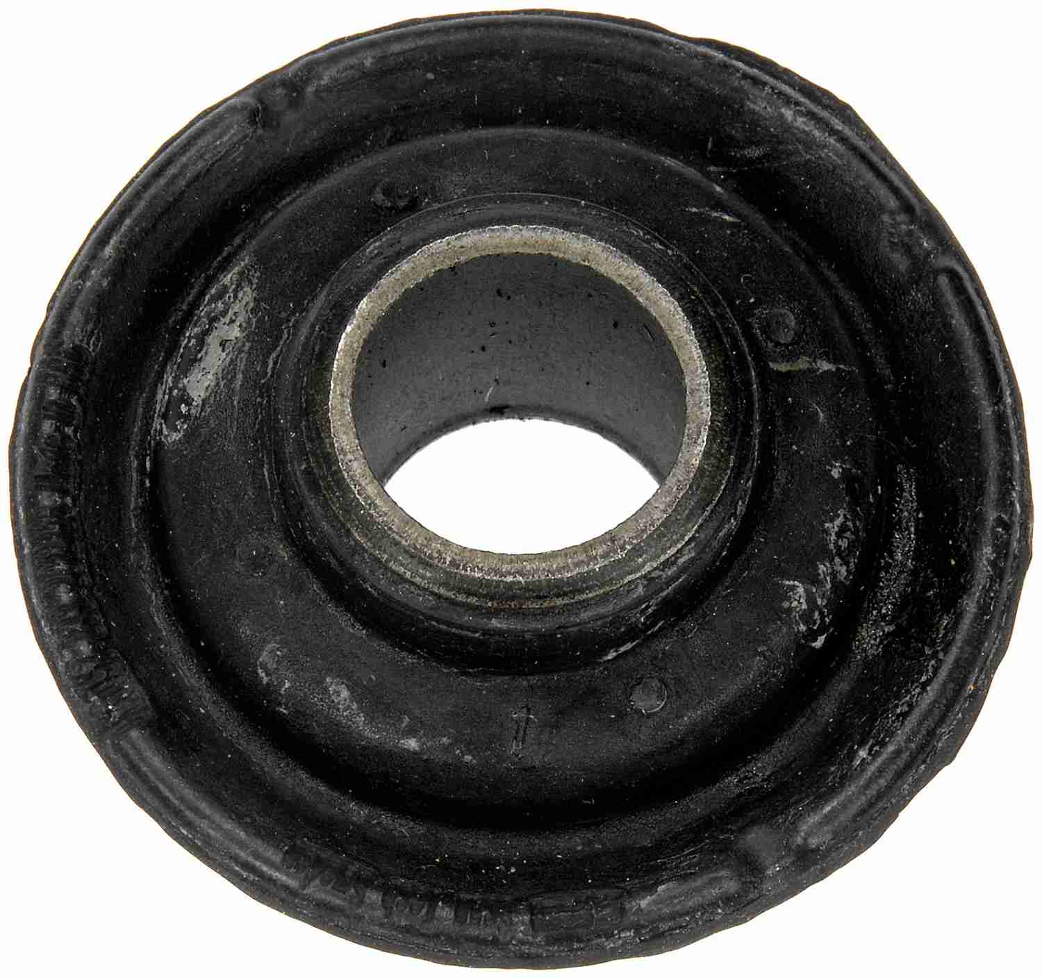 Dorman - OE Solutions TRAILING ARM BUSHING 523-141