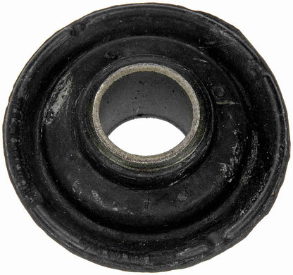 Dorman OE Solutions Suspension Trailing Arm Bushing for 1997-2000 Volvo 850 S70 V70 523-141