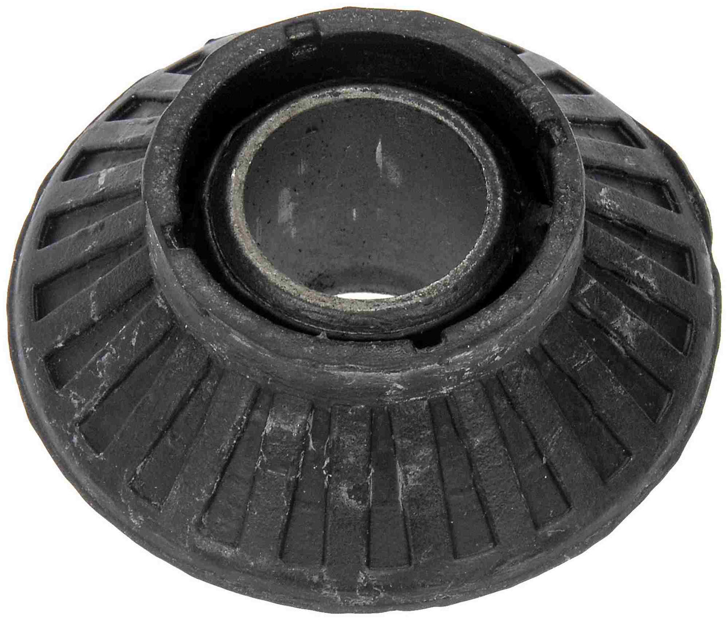 Dorman OE Solutions Suspension Trailing Arm Bushing for 1997-2000 Volvo 850 S70 V70 523-141