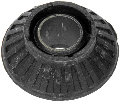 Dorman OE Solutions Suspension Trailing Arm Bushing for 1997-2000 Volvo 850 S70 V70 523-141