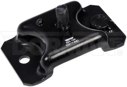 Dorman OE Solutions Suspension Engine Mount Bracket for 1994-1995 Jeep Wrangler 523-154