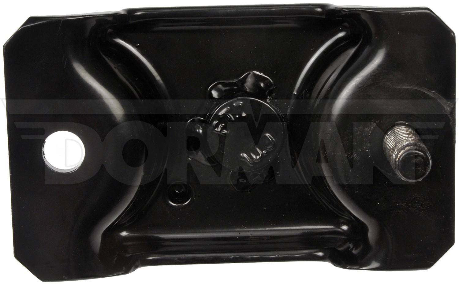 Dorman - OE Solutions ENGINE MOUNT BRACKET 523-154