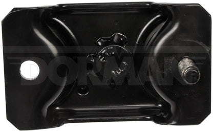 Dorman OE Solutions Suspension Engine Mount Bracket for 1994-1995 Jeep Wrangler 523-154