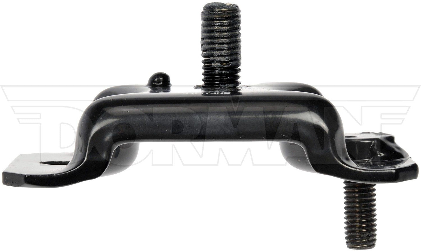Dorman OE Solutions Suspension Engine Mount Bracket for 1994-1995 Jeep Wrangler 523-154