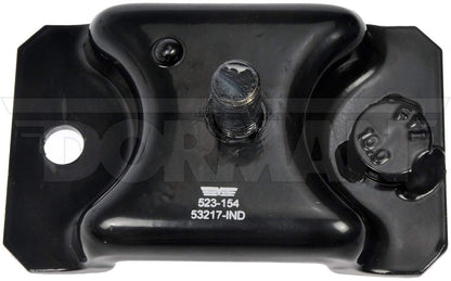 Dorman OE Solutions Suspension Engine Mount Bracket for 1994-1995 Jeep Wrangler 523-154