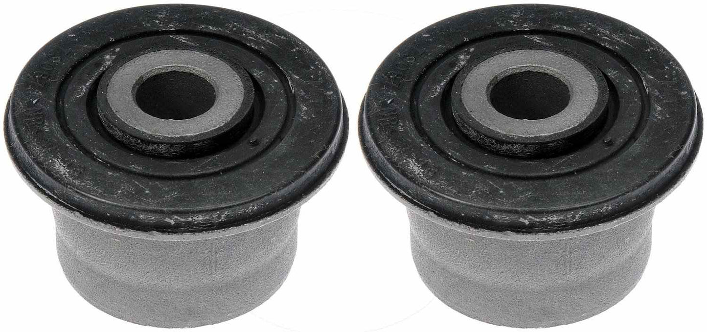 Dorman Suspension Control Arm Bushing Kit for 2010-2019 Buick Chevrolet GMC Saturn 523-201