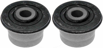 Dorman Suspension Control Arm Bushing Kit for 2010-2019 Buick Chevrolet GMC Saturn 523-201