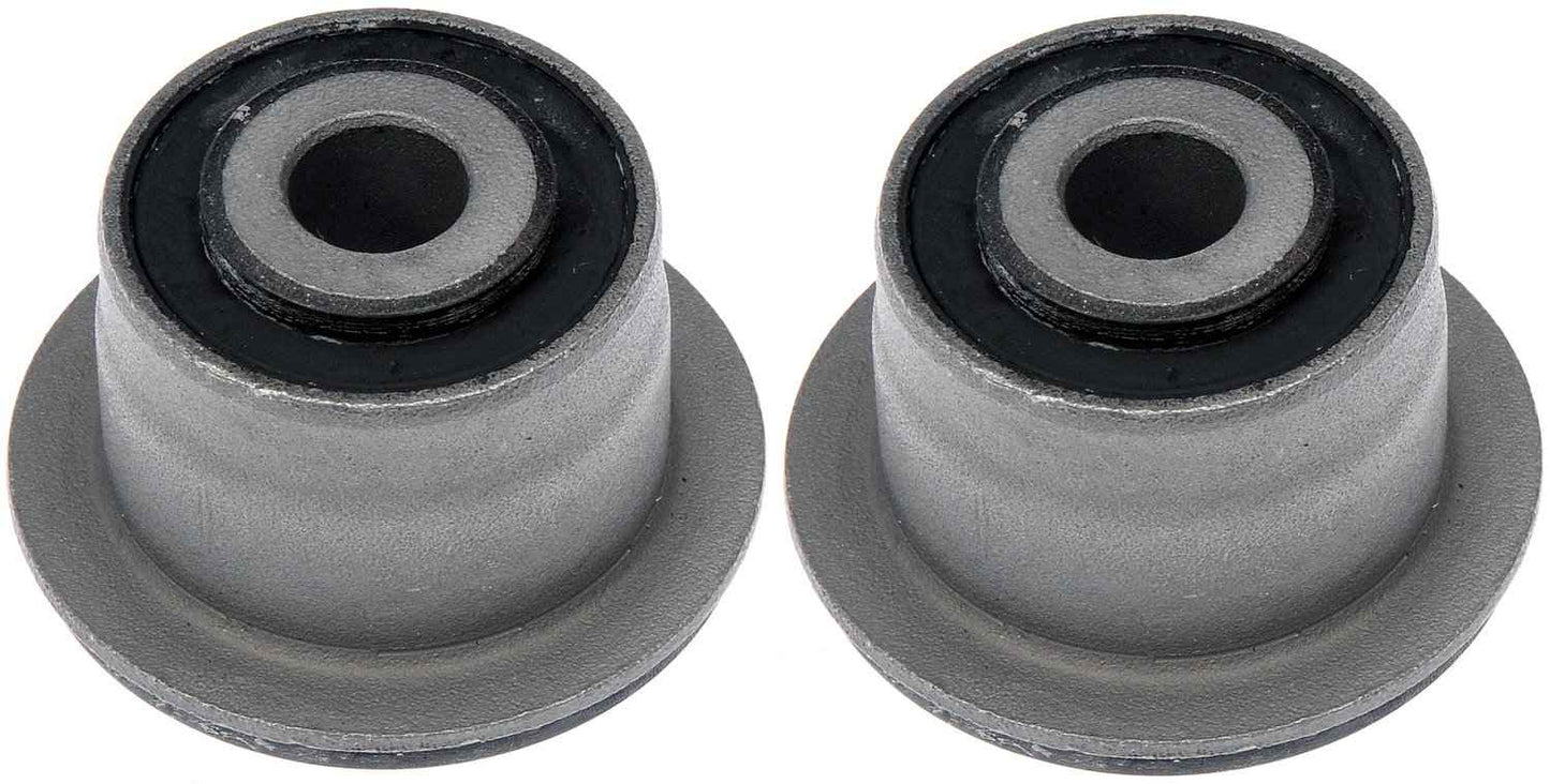 Dorman Suspension Control Arm Bushing Kit for 2010-2019 Buick Chevrolet GMC Saturn 523-201